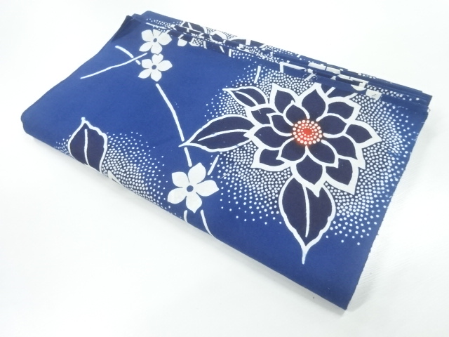 Japanese Kimono / Others (Bolt etc) Cotton